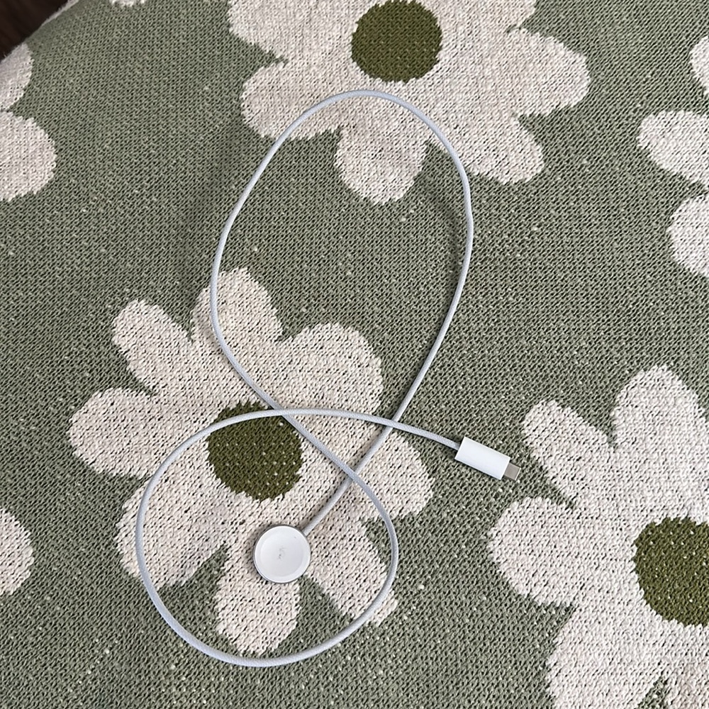 Ultra Apple Watch - Picture 4 of 4